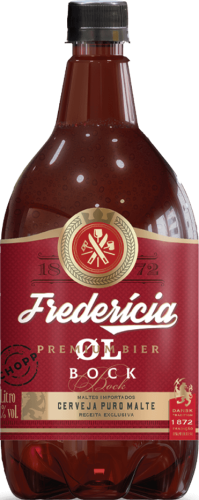 cerveja-fredericia-bock-growler-1litro cerveja-fredericia-bock-growler-1litro