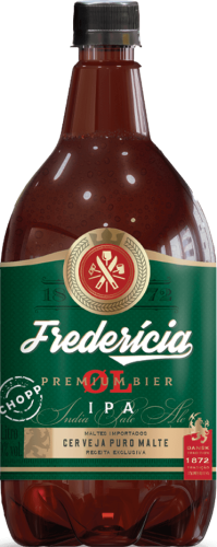 cerveja-fredericia-ipa-growler-1litro cerveja-fredericia-ipa-growler-1litro