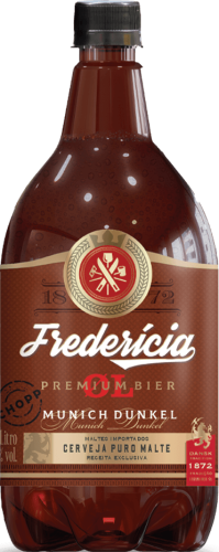 cerveja-fredericia-munich-dunkel-growler-1litro cerveja-fredericia-munich-dunkel-growler-1litro