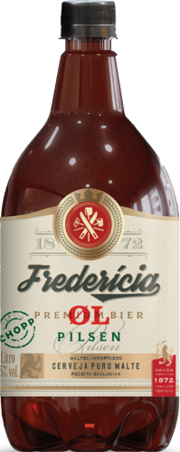 cerveja-fredericia-pilsen-growler-1litro cerveja-fredericia-pilsen-growler-1litro