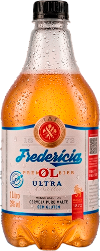 cerveja-fredericia-ultra-growler-1litro cerveja-fredericia-ultra-growler-1litro