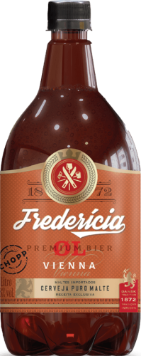 cerveja-fredericia-vienna-growler-1litro cerveja-fredericia-vienna-growler-1litro