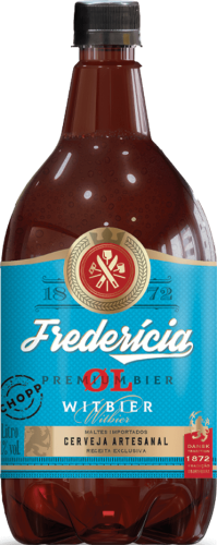 cerveja-fredericia-witbier-growler-1litro cerveja-fredericia-witbier-growler-1litro